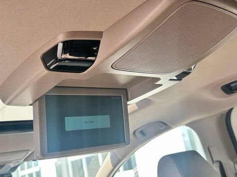 Used 2019 Honda Odyssey EX-L image 9
