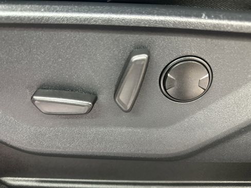 Used 2023 Ford F150 XLT w/ Equipment Group 302A High image 26