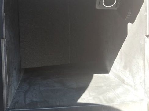 Certified 2023 Ford Explorer XLT w/ Equipment Group 202A image 41