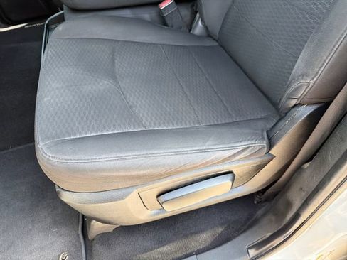 Used 2019 RAM 1500 Warlock w/ Electronics Group AWD/4WD image 20