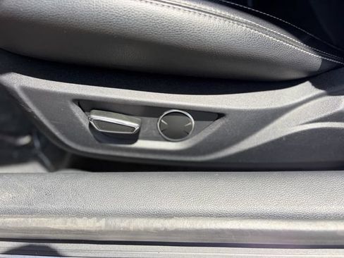 Used 2015 Ford Mustang GT Premium RWD image 7