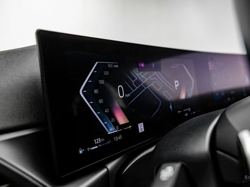 Used 2024 BMW M340i xDrive image 31