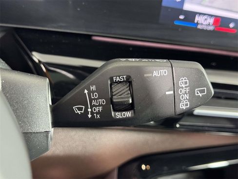 Used 2025 BMW X1 xDrive28i w/ Convenience Package image 24