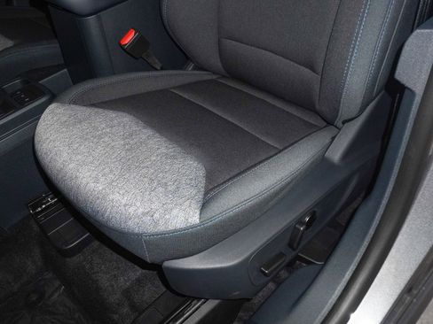 New 2025 Ford Maverick XLT w/ XLT Luxury Package image 25