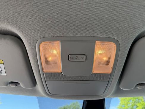 Certified 2025 Kia Soul LX image 23