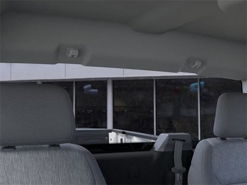 New 2025 Ford F150 XL image 22