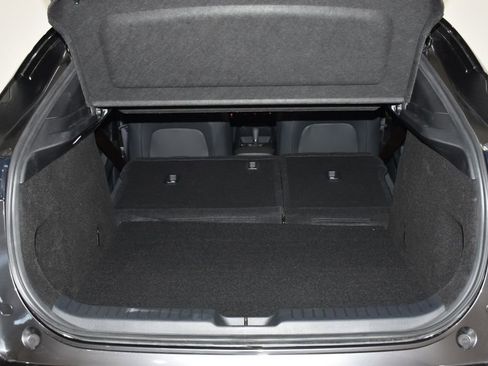 New 2026 MAZDA CX-30 AWD 2.5 S image 29