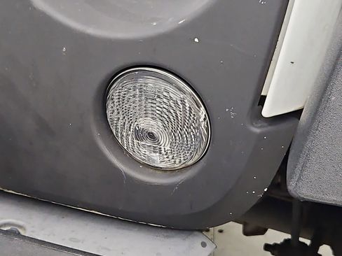 Used 2014 Jeep Wrangler Rubicon w/ Connectivity Group AWD/4WD image 10