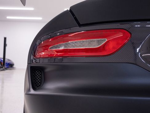 Used 2017 Dodge Viper GTC w/ ACR Package RWD image 49