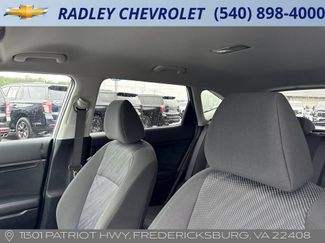 Used 2023 Kia Seltos LX AWD/4WD video 2