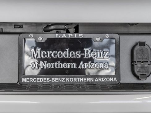 Used 2026 RAM 1500 Tungsten AWD/4WD image 15