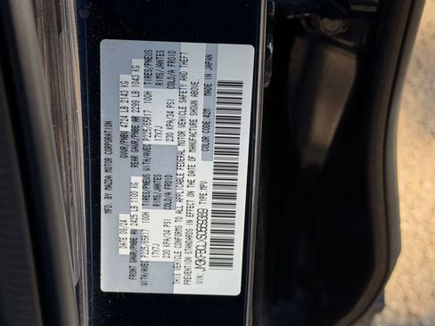 Used 2025 MAZDA CX-5 AWD 2.5 S w/ Preferred Package image 23