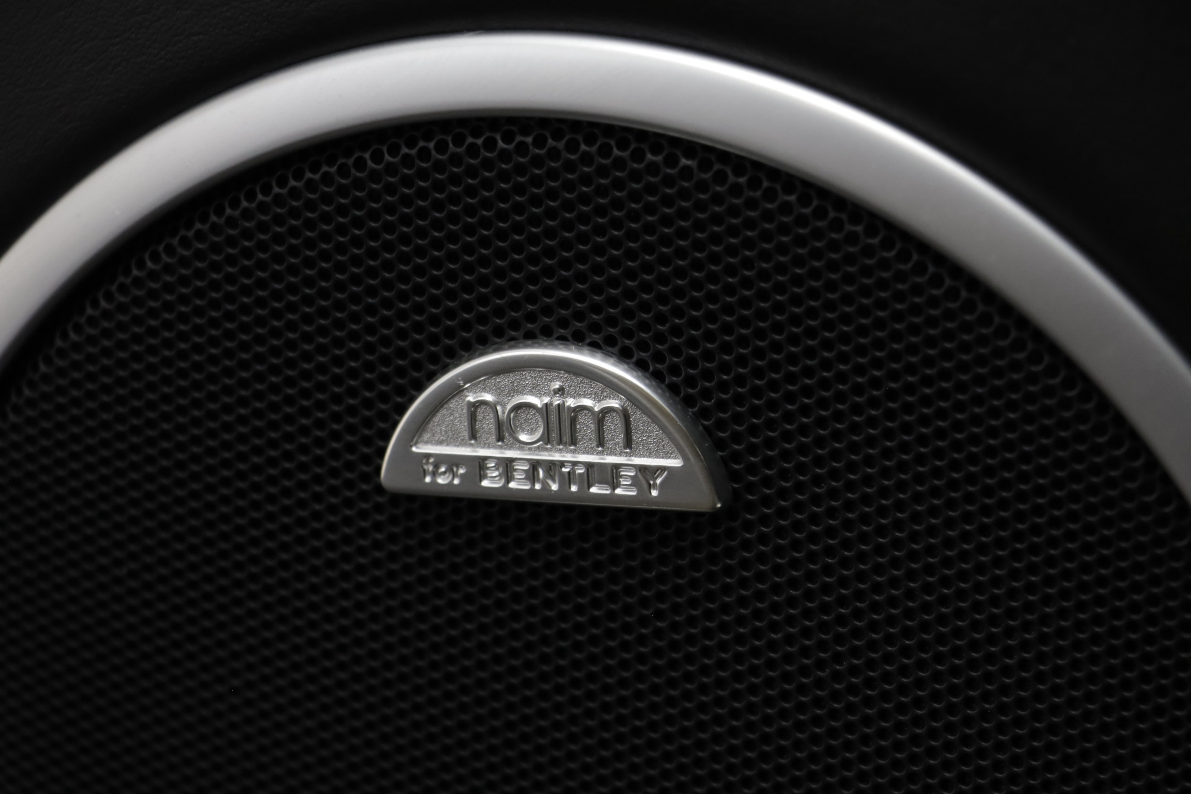 Used 2014 Bentley Continental GT V8 S AWD/4WD image 15
