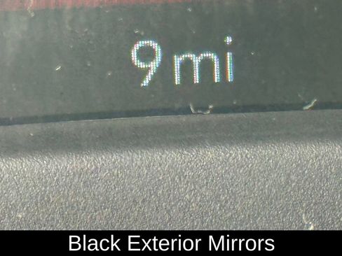 New 2026 RAM 1500 Big Horn image 28