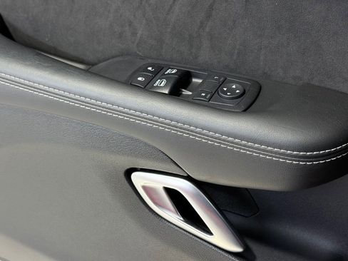 Used 2018 Dodge Challenger SRT Demon image 47