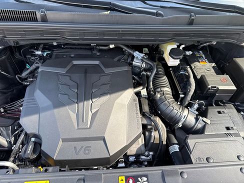 New 2026 Kia Carnival SX Prestige image 20