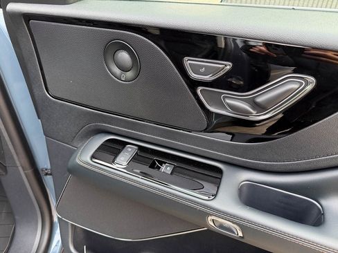 New 2026 Lincoln Aviator Reserve w/ Illumination Package image 33