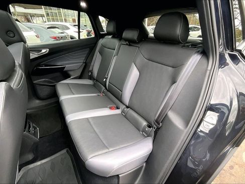 Certified 2023 Volkswagen ID.4 Pro S Plus image 19