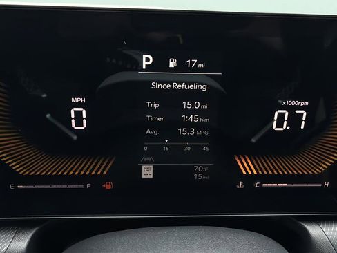 New 2026 Kia K4 GT-Line Turbo FWD image 24