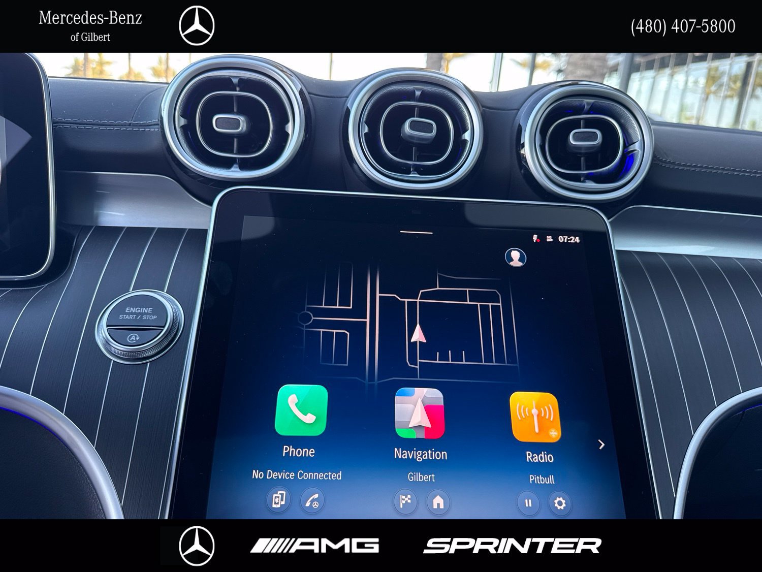 New 2026 Mercedes-Benz CLE 450 4MATIC Coupe image 23