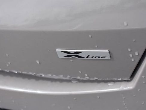 New 2026 Kia Sorento SX Prestige AWD/4WD image 18