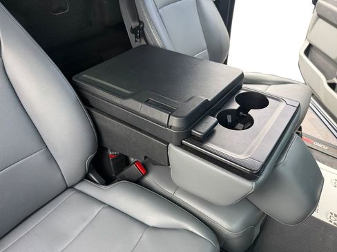 Used 2024 Ford F150 XL w/ Equipment Group 103A High image 25