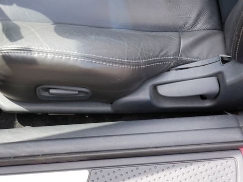 Used 2008 Mitsubishi Eclipse GT FWD image 15