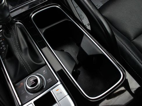 Used 2023 Kia Telluride S w/ S Sunroof Package AWD/4WD image 55