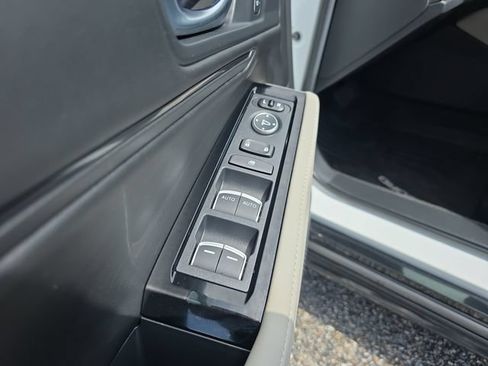 Certified 2025 Honda Accord Touring image 18