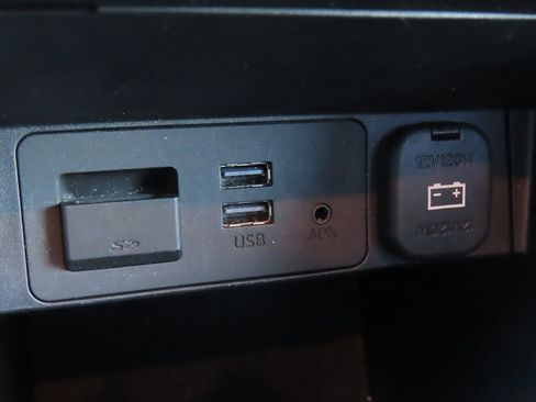 Used 2018 MAZDA CX-5 Grand Touring w/ Premium Package image 10