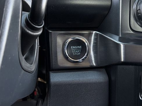 Used 2024 Ford F350 Lariat w/ Lariat Ultimate Package image 18