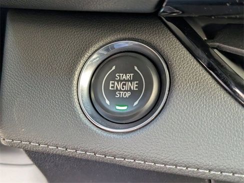 New 2026 Buick Enclave Avenir w/ Super Cruise Package image 16