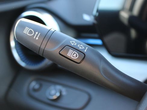 New 2026 Chevrolet Trax LT image 33