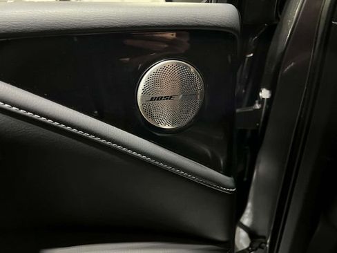 Used 2023 INFINITI QX80 Sensory w/ All-Season Package AWD/4WD image 31