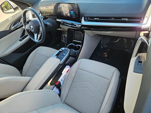 Certified 2023 BMW X1 xDrive28i w/ Premium Package image 22