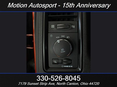 Used 2023 RAM 1500 Express AWD/4WD image 17