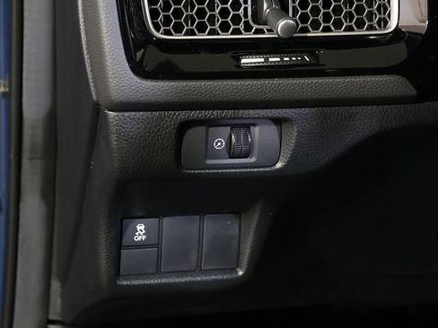 Used 2026 Honda Civic Sport image 24