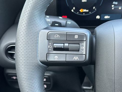 New 2026 Hyundai Palisade XRT Pro AWD/4WD image 26