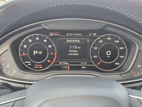 Used 2019 Audi Q5 2.0T Premium Plus w/ Premium Plus Package image 18