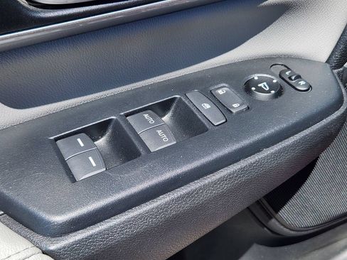 Used 2018 Honda CR-V EX-L image 15