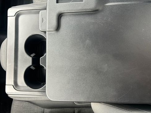 Certified 2024 Ford F150 XL w/ Equipment Group 103A High image 33