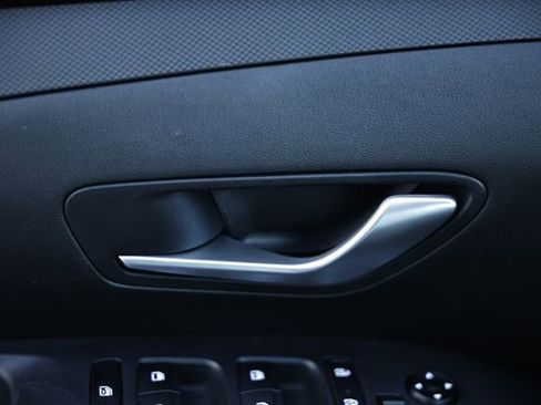 Certified 2024 Hyundai Santa Cruz XRT image 19