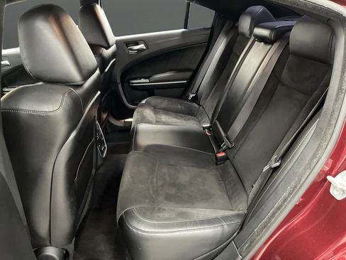 Used 2021 Dodge Charger Scat Pack image 26