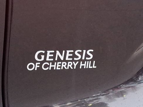 Used 2020 Acura RDX w/ Technology Package image 31