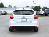 Used 2013 Ford Focus SE image 6