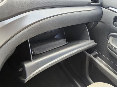 Used 2022 Honda Passport EX-L image 21