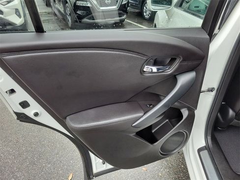 Used 2018 Acura RDX FWD image 40