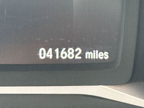 Used 2019 Honda Passport Sport image 20