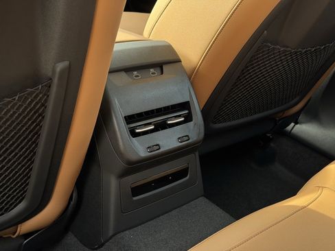 New 2025 Audi A5 2.0T Premium image 25