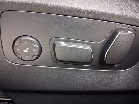 New 2026 BMW 530i w/ M Sport Package image 13